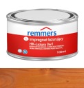 Remmers HK-Lasur impregnácia Vzorka 100ml Borovica