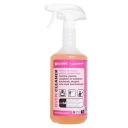 ECO SHINE ČISTIČ RÚRY 1L TEKUTINY NA GRIL RÚRY