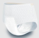 Tena Pants Normal savé nohavičky veľkosť L 1 ks.