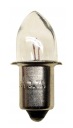 KRYPTONOVÁ ŽIAROVKA PX13,5 - 2,4V
