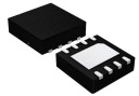 AON7401 N-MOSFET tranzistor 23A 30V 12W SMD
