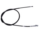 KINGWAY ROMET ZIPP 50 4T Predné lanko brzdy Ver.2
