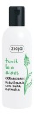 Ziaja Bio aloe pleťové tonikum 200 ml