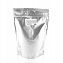 Potravinová glukóza dextróza 1 kg
