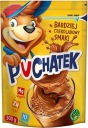 Kakaový PUCHATEK - kakaový nápoj s vitamínmi 300g