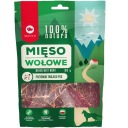 Maced Sušené Hovädzie 60g Pochúťka pre psa