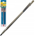 Rysovacie pero WOLFCRAFT Widia 7985010