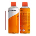 MULTIFUNKČNÝ TUK 400ML ODSTRAŇOVANIE HRDZE UNIVERZÁLNY PRÍPRAVOK
