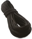 Tendon Smart Dynamic Lano 10 mm na meter, čierne