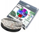 RGB LED PÁS 300 SMD 5050 5MB CZĘSTOCHOWA
