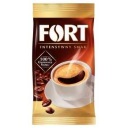 MLETÁ KÁVA FORT 100G