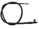 Kábel počítadla kilometrov pre motocykel Zipp Pro 85,5 cm