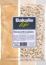 Lahôdky Life Slnečnicové semienka lúpané 500g