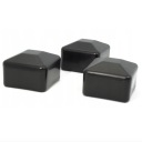 VONKAJŠIA ČIAPKA STRIEŠKA NA PROFIL 40x40 1 KS