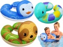 NAFUKOVACIE PLAVKY ANIMAL BESTWAY 36405