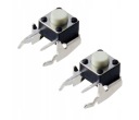 SPÍNACIE TLAČIDLO MIKROSTYK ​​​​RB LB XBOX SERIES X S x2
