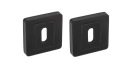 Značka EBEIA Key Matt black
