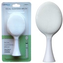 Philips Sonicare tip na čistenie tváre 1 ks