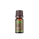 Tea tree oil Australia 100% 10 ml