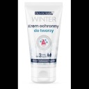 Novaclear Winter Ochranný krém na tvár 50 ml