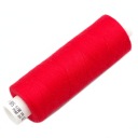 ARIADNA THREADS PAS 120 - 904 ČERVENÁ 500 m