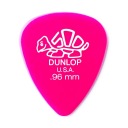 Trsátko na gitaru Dunlop Delrin 500 0,96