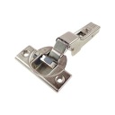 BLUM 71B3650 BLUMOTION dvojitý pánt + vodiaca lišta