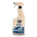 K-2 ANTI-INSECT NOTE odstraňuje HMYZ 770ml