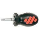 Obojstranný plochý skrutkovač 5,5 mm TOP TOOLS