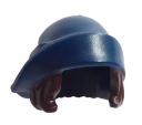 LEGO Hats/Tina Goldstein (27955/6236418)