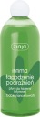 ZIAJA intímna hygiena tekutý plantain 500ml