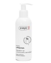 ZIAJA LIPID FIZJODERM UMÝVACÍ GÉL 200 ml