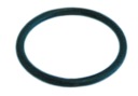 O-krúžok EPDM pr. ext. 56,52 mm hrúbka 5,34 mm