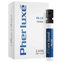 Feromóny pre neho Pherluxe Blue 2,4 ml - Boss of Toys