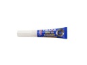 Mazací tuk na piesty a valce, 5 ml