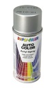 Dupli Color akrylový lak 150ml RENAULT G64