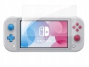 KRYT LCD monitor z tvrdeného skla pre konzolu Nintendo Switch Lite