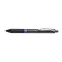 PENTEL GEL PEN K497 OH! MODRÁ