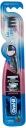 Zubná kefka ORAL-B PROFESIONAL BLACK Extra Soft