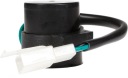 Barton,Zipp Smerovka GY6-50 4T