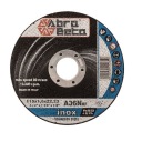 ABRA BETA INOX REZNÉ KOTOUČE 76X1 T41 000200071