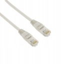 KÁBEL 5m LAN KÁBEL RJ45 cat 5e UTP kábel