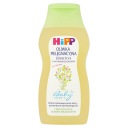 Hipp detský ošetrujúci olej 200 ml