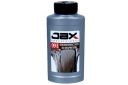 Odstraňovač vodného kameňa pre kávovary Jax Professional 250 ml