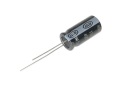 ELEKTROLYTICKÝ KONDENZÁTOR 15uF/400V