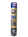 K2 POLO KOKPIT PLAK LAVENDER 750 ML