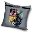 Obliečka na vankúš Harry Potter