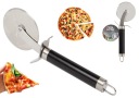 REDSTONE Nôž na pizzu 20,5 NEREZ