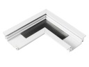 PL15KB PROFIL pre LED GROVE ANGLE CONNECTOR ŚWIDNIK