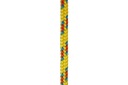VENUS KEVLAR lano 6mm